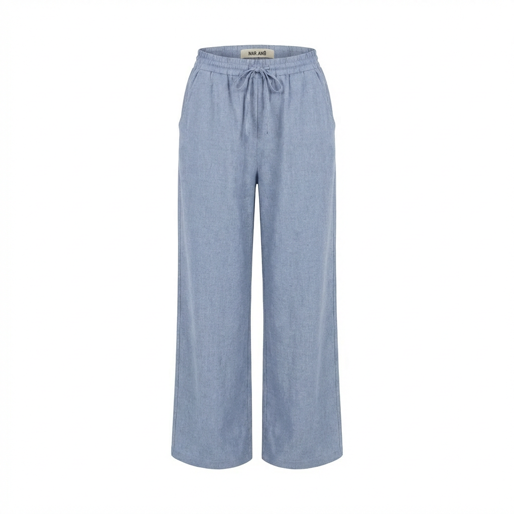 Calça Bossa