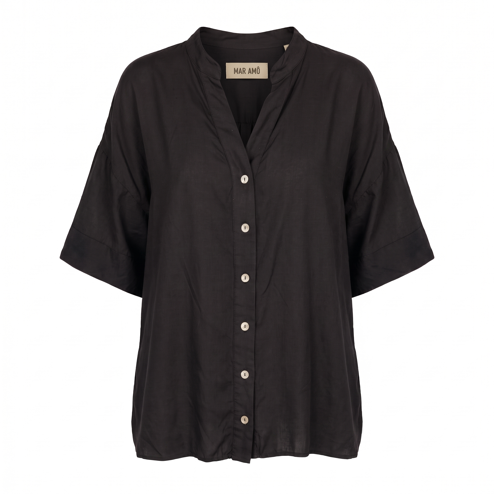 Camisa Bia