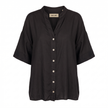 Camisa Bia