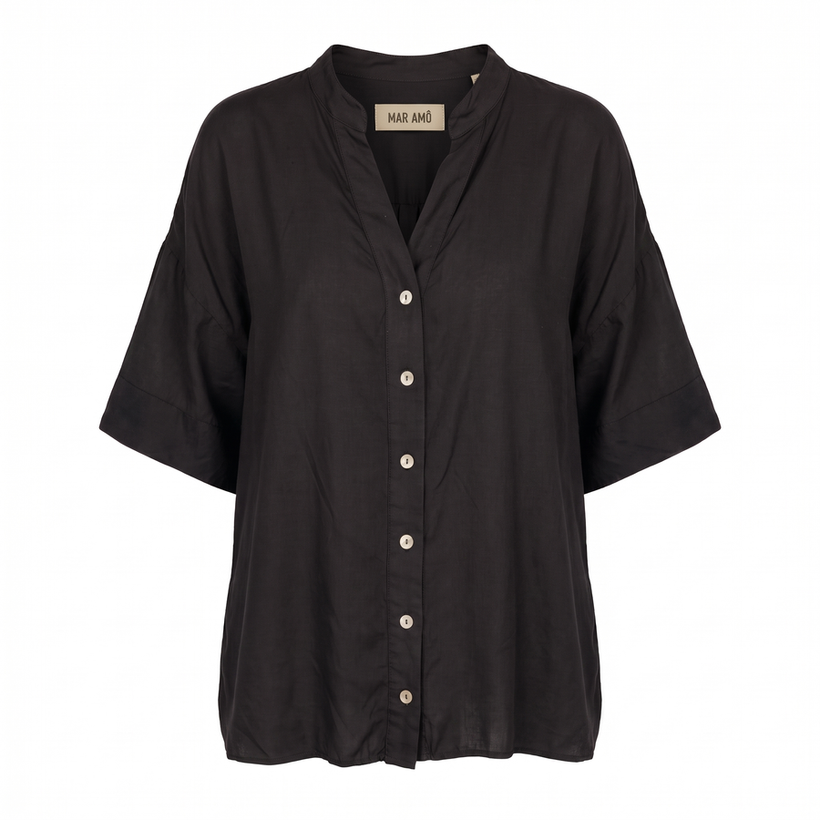 Camisa Bia