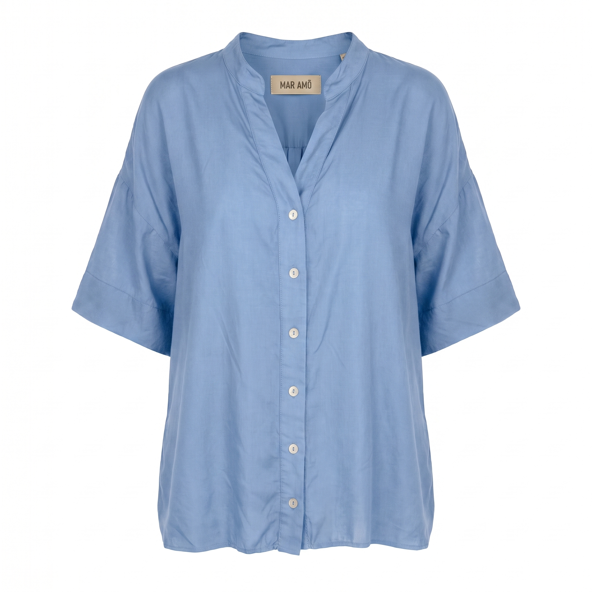 Camisa Bia