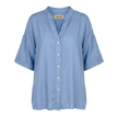 Camisa Bia