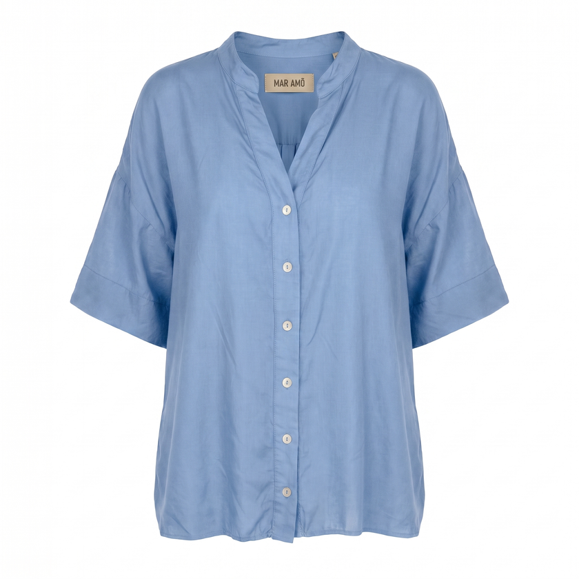 Camisa Bia
