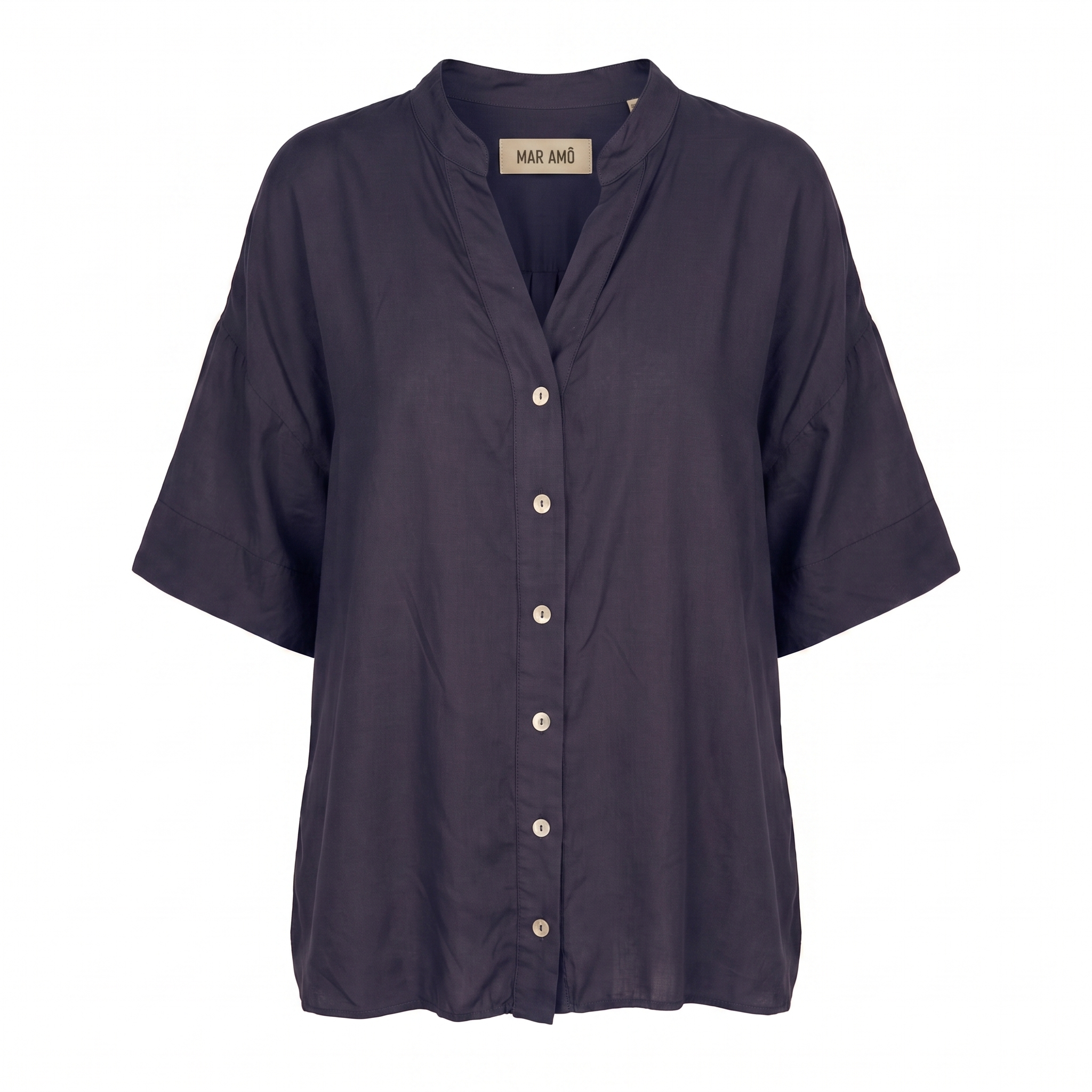 Camisa Bia