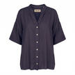 Camisa Bia