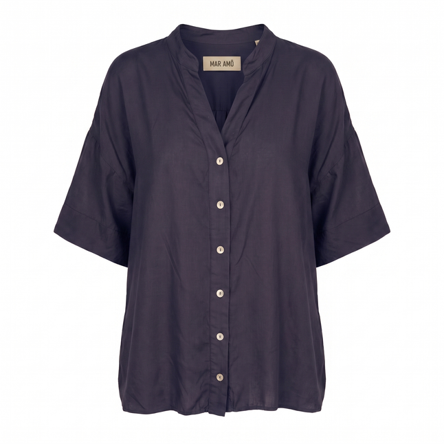 Camisa Bia