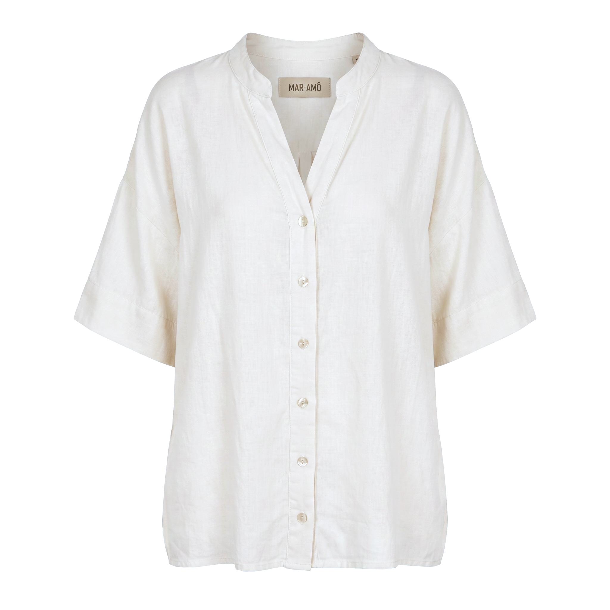 Camisa Bia