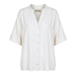Camisa Bia