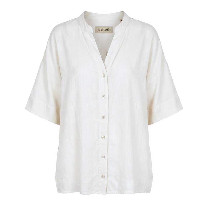 Camisa Bia