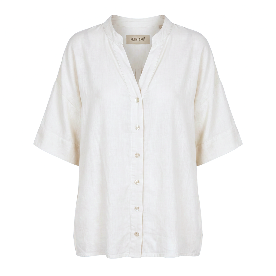 Camisa Bia