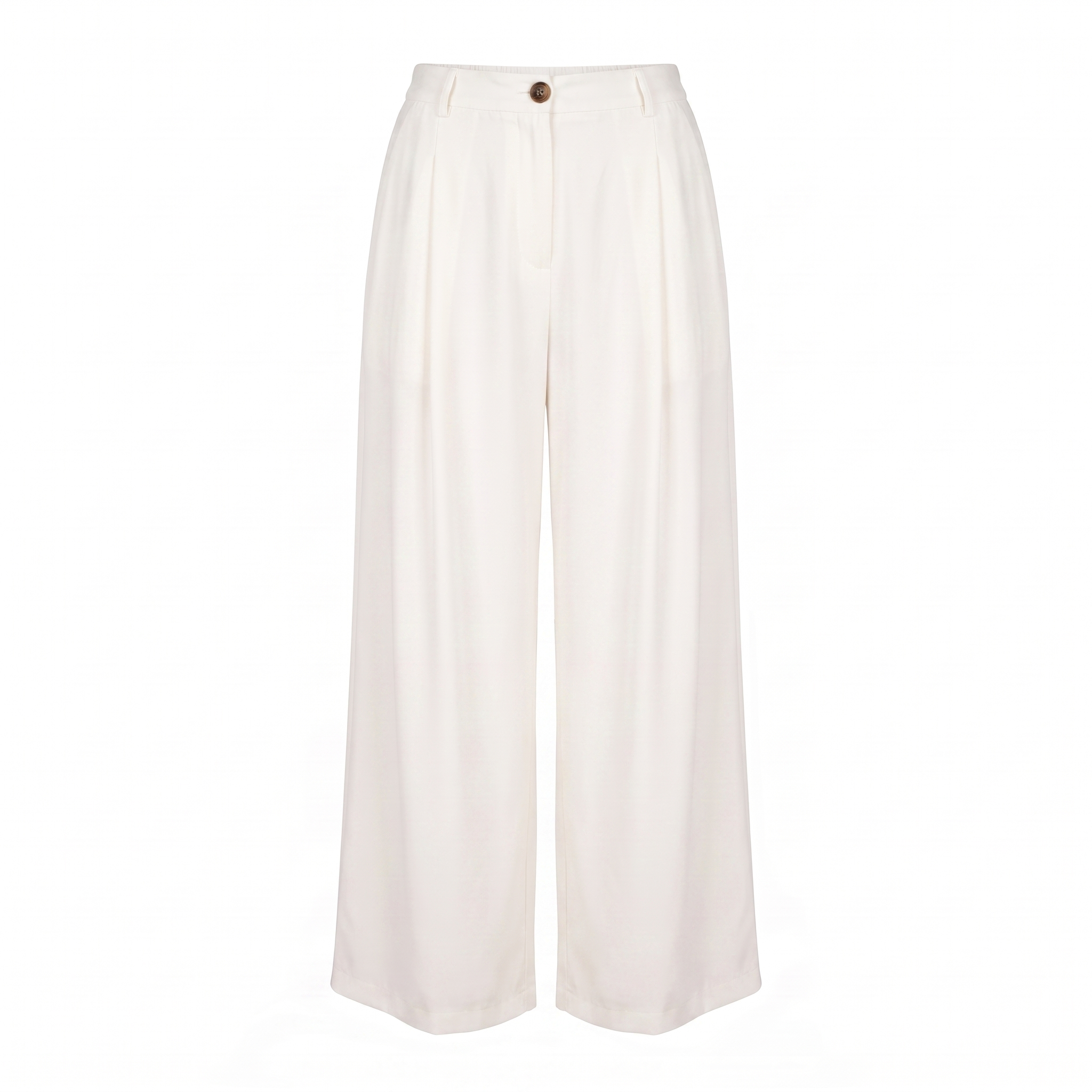 Calça Pantalona Babi