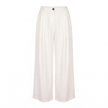 Calça Pantalona Babi