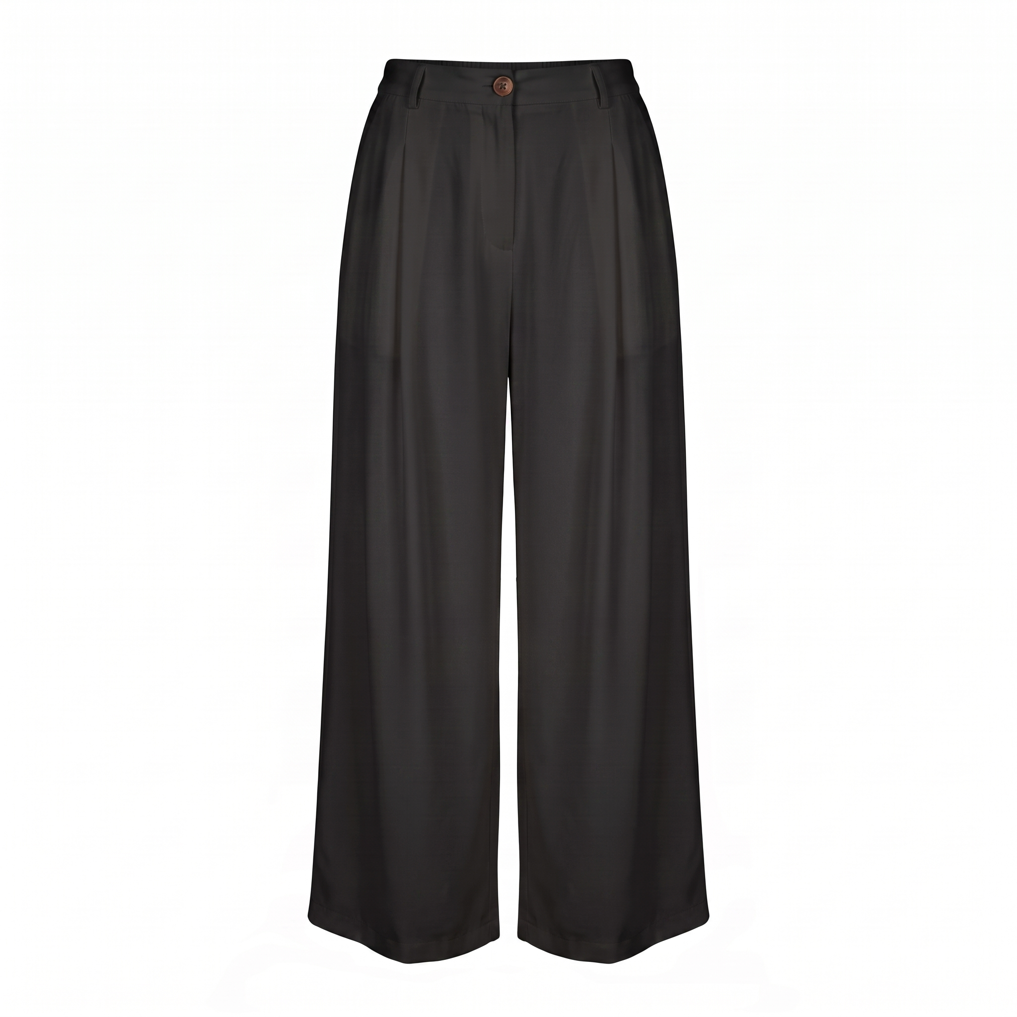 Calça Pantalona Babi