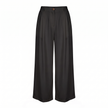 Calça Pantalona Babi