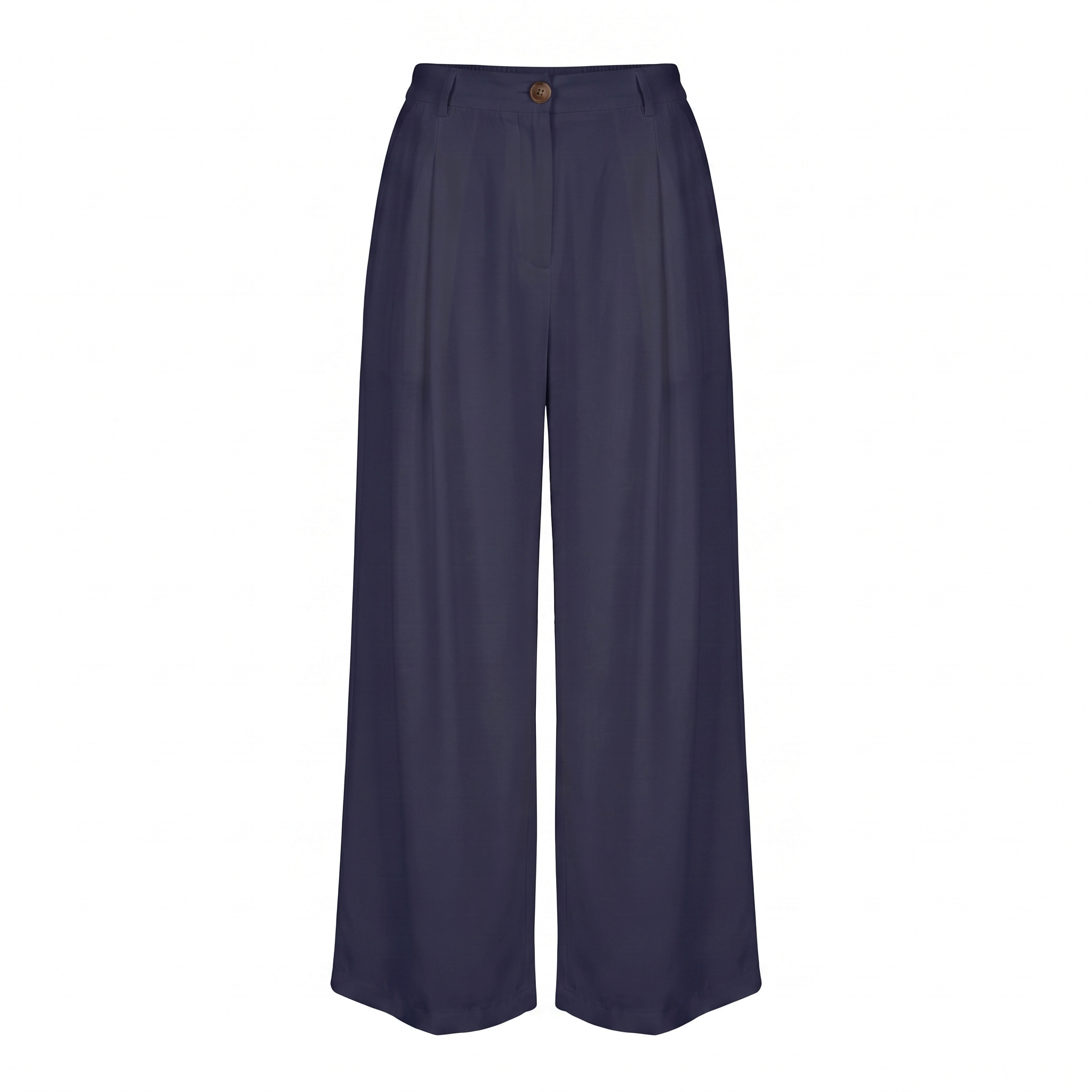 Calça Pantalona Babi