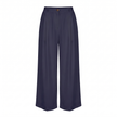 Calça Pantalona Babi